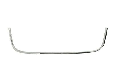 Trim/Protection Strip, bumper BLIC 5703-05-9524920P
