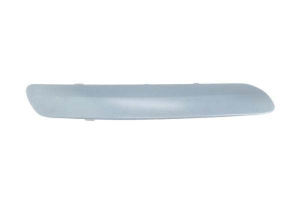 BLIC 5703-05-9533924P Trim/Protection Strip, bumper
