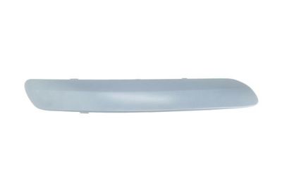 Trim/Protection Strip, bumper BLIC 5703-05-9533924P