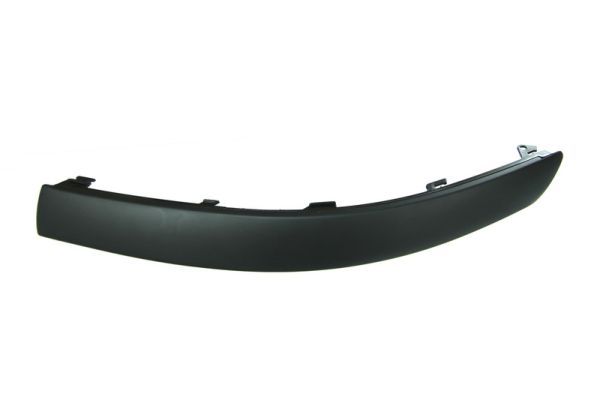 BLIC 5703-05-9539927P Trim/Protection Strip, bumper