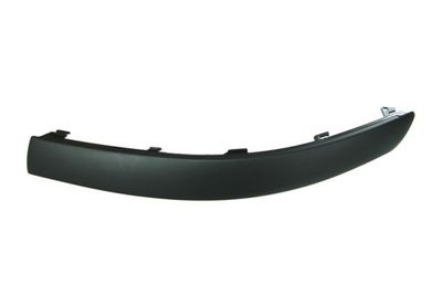 Trim/Protection Strip, bumper BLIC 5703-05-9539927P