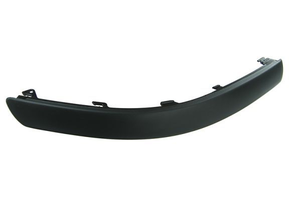 BLIC 5703-05-9539928P Trim/Protection Strip, bumper