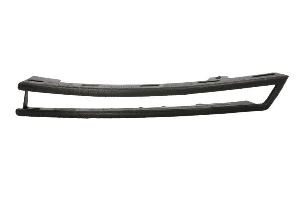 BLIC 5703-05-9540921P Ventilation Grilles, bumper