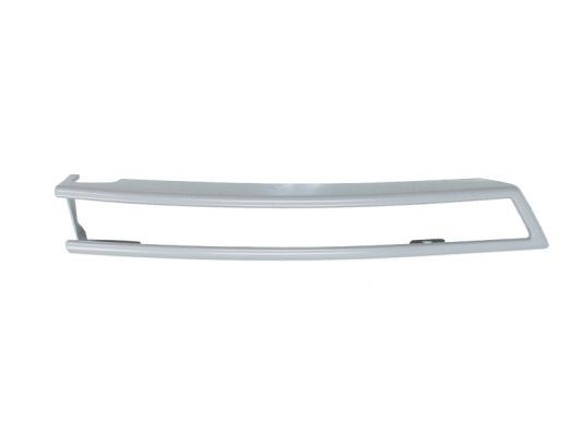 BLIC 5703-05-9540922P Ventilation Grilles, bumper