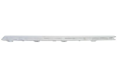 Trim/Protection Strip, bumper BLIC 5703-05-9540972P