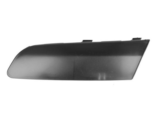 BLIC 5703-05-9544923P Trim/Protection Strip, bumper