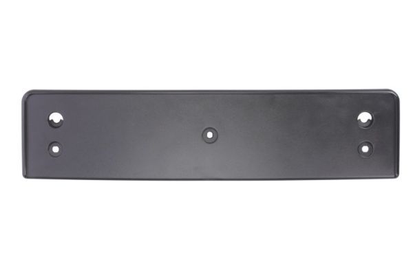 BLIC 5703-05-9586920P Licence Plate Holder