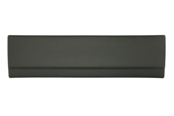 BLIC 5703-06-2092575P Trim/Protection Strip, door