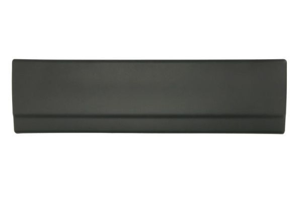 BLIC 5703-06-2092576P Trim/Protection Strip, door