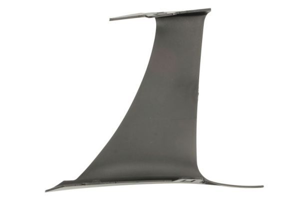 BLIC 5703-06-3522571P Trim/Protection Strip, bumper