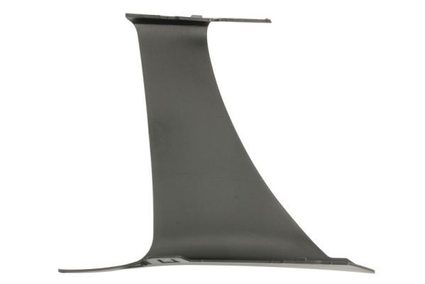 BLIC 5703-06-3522572P Trim/Protection Strip, bumper