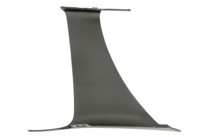 Trim/Protection Strip, bumper BLIC 5703-06-3522572P