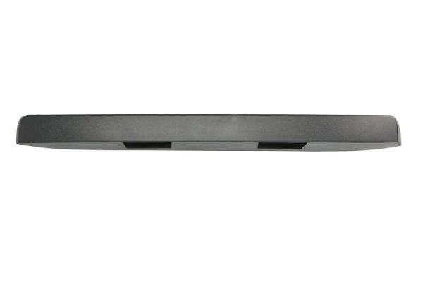 BLIC 5703-06-3547579P Trim/Protection Strip, door