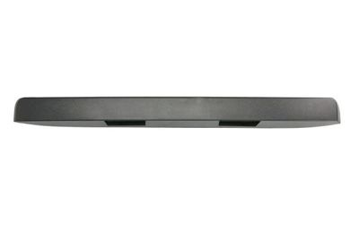 Trim/Protection Strip, door BLIC 5703-06-3547579P