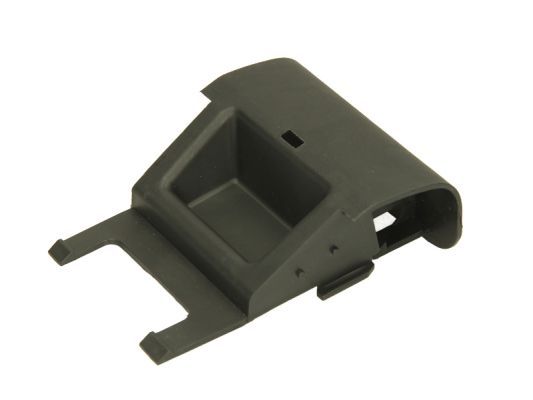 BLIC 5703-06-5023575P Lift Point Pad, jack