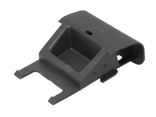 BLIC 5703-06-5023576P Lift Point Pad, jack