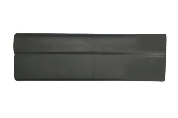 BLIC 5703-06-6089572P Trim/Protection Strip, door