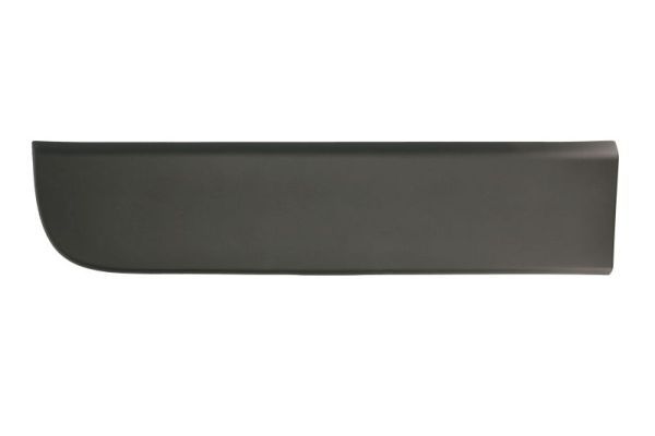 BLIC 5703-06-6092571P Trim/Protection Strip, door