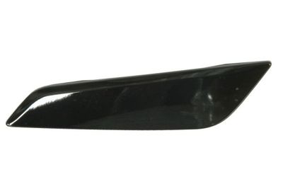 Trim/Protection Strip, wing BLIC 5703-08-0068371P