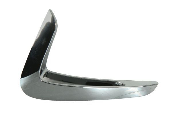 BLIC 5703-08-0070373P Trim/Protection Strip, wing