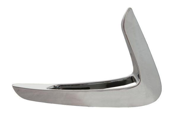 BLIC 5703-08-0070374P Trim/Protection Strip, wing