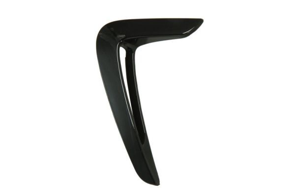 BLIC 5703-08-0070375P Trim/Protection Strip, wing