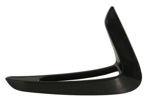 BLIC 5703-08-0070376P Trim/Protection Strip, wing