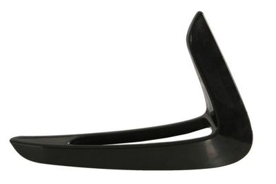 Trim/Protection Strip, wing BLIC 5703-08-0070376P