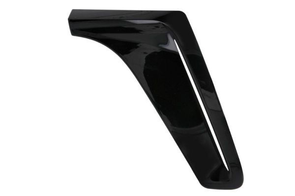 BLIC 5703-08-0078371P Trim/Protection Strip, wing