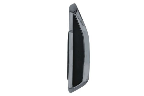 BLIC 5703-08-0098374P Trim/Protection Strip, wing