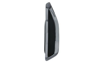 Trim/Protection Strip, wing BLIC 5703-08-0098374P