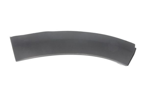 BLIC 5703-08-1302375P Trim/Protection Strip, wing