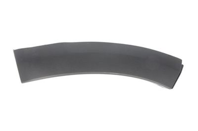 Trim/Protection Strip, wing BLIC 5703-08-1302375P