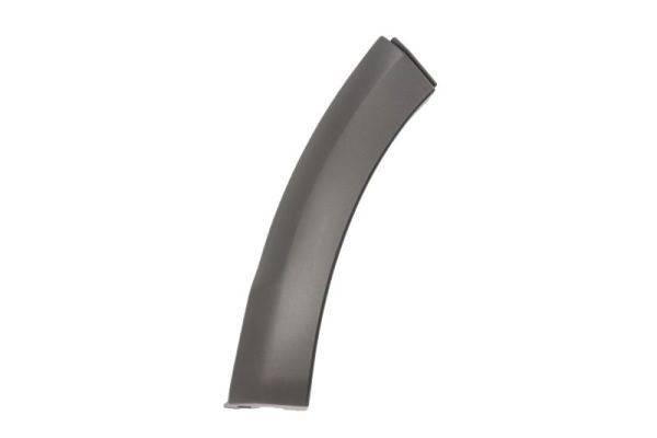 BLIC 5703-08-1302376P Trim/Protection Strip, wing