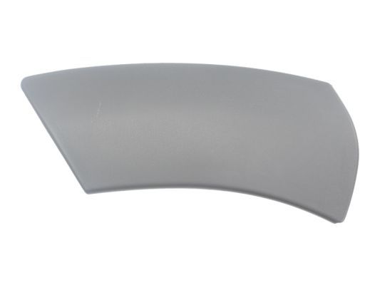 BLIC 5703-08-1305375P Trim/Protection Strip, wing