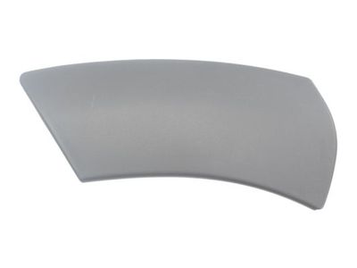 Trim/Protection Strip, wing BLIC 5703-08-1305375P