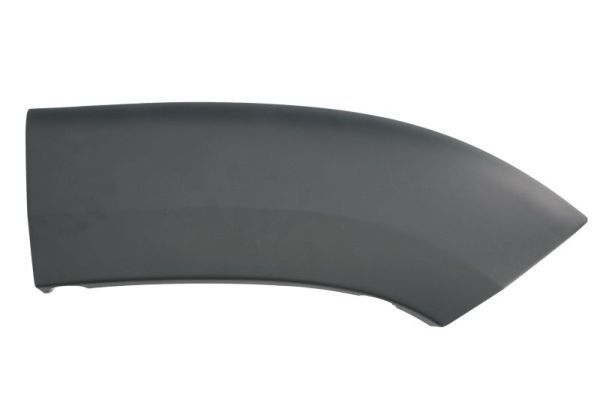 BLIC 5703-08-2098372P Trim/Protection Strip, wing
