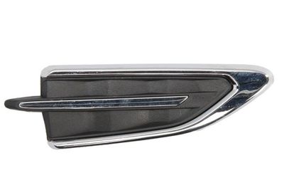 Trim/Protection Strip, wing BLIC 5703-08-2579372PP