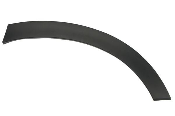 BLIC 5703-08-2951373P Trim/Protection Strip, wing