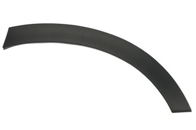 Trim/Protection Strip, wing BLIC 5703-08-2951373P