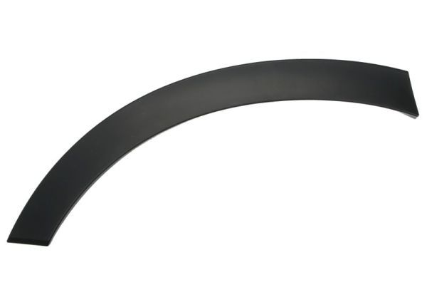 BLIC 5703-08-2951374P Trim/Protection Strip, wing