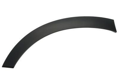 Trim/Protection Strip, wing BLIC 5703-08-2951374P