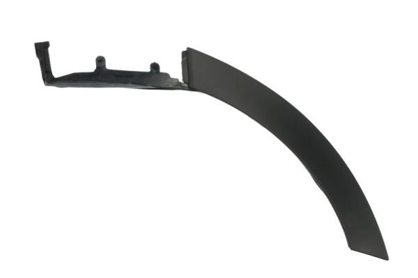 BLIC 5703-08-2951375P Trim/Protection Strip, wing