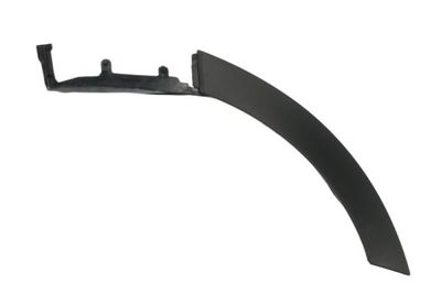 Trim/Protection Strip, wing BLIC 5703-08-2951375P