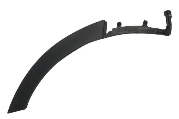 BLIC 5703-08-2951376P Trim/Protection Strip, wing