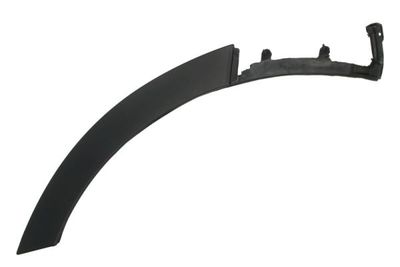 Trim/Protection Strip, wing BLIC 5703-08-2951376P