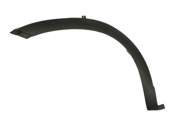 BLIC 5703-08-3081371P Trim/Protection Strip, wing