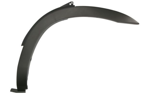 BLIC 5703-08-3082372P Inner Wing Panel