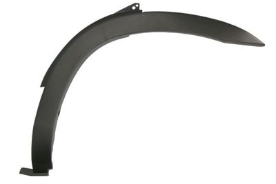 Inner Wing Panel BLIC 5703-08-3082372P