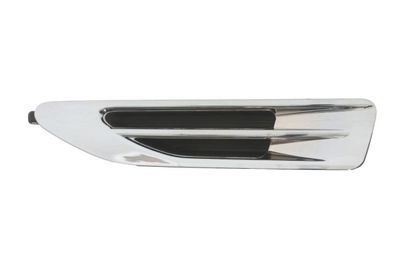 Trim/Protection Strip, wing BLIC 5703-08-3222375P